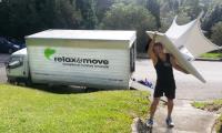 relax&move - exceptional furniture removals image 3